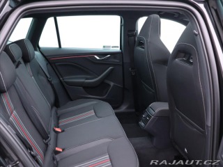 Škoda Kamiq 1,5 TSI 110kW CZ Monte Ca 2024