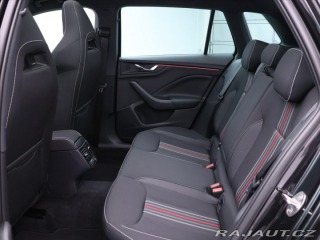 Škoda Kamiq 1,5 TSI 110kW CZ Monte Ca 2024