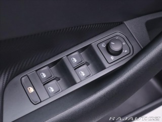 Škoda Kamiq 1,5 TSI 110kW CZ Monte Ca 2024