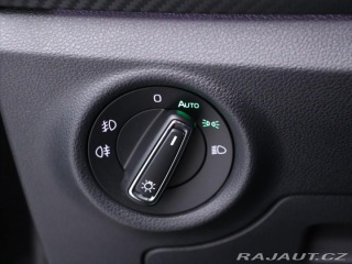 Škoda Kamiq 1,5 TSI 110kW CZ Monte Ca 2024