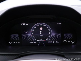 Škoda Kamiq 1,5 TSI 110kW CZ Monte Ca 2024