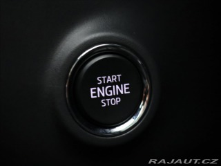 Škoda Kamiq 1,5 TSI 110kW CZ Monte Ca 2024