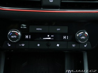 Škoda Kamiq 1,5 TSI 110kW CZ Monte Ca 2024