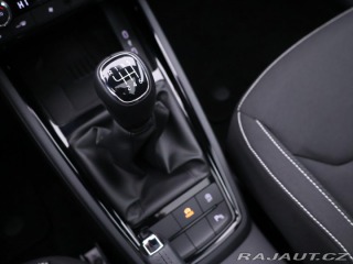 Škoda Kamiq 1,5 TSI 110kW CZ Monte Ca 2024