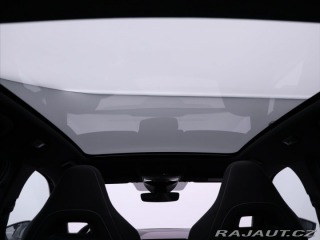 Škoda Kamiq 1,5 TSI 110kW CZ Monte Ca 2024