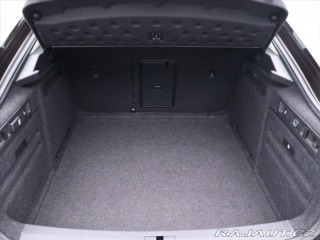 Škoda Superb 2,0 TDI 140kW L&K DSG 2017