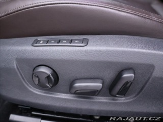 Škoda Superb 2,0 TDI 140kW L&K DSG 2017