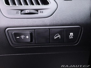 Hyundai ix35 1,7 CRDI 85kW CZ Trikolor 2012