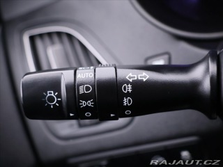 Hyundai ix35 1,7 CRDI 85kW CZ Trikolor 2012