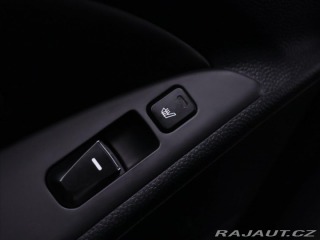 Hyundai ix35 1,7 CRDI 85kW CZ Trikolor 2012