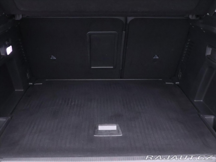 Peugeot 3008 1,2 PureTech 96KW CZ ALLU 2017