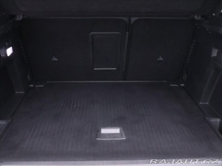 Peugeot 3008 1,2 PureTech 96KW CZ ALLU 2017