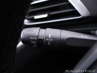 Peugeot 3008 1,2 PureTech 96KW CZ ALLU 2017