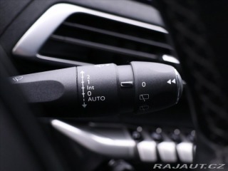 Peugeot 3008 1,2 PureTech 96KW CZ ALLU 2017