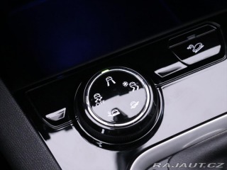 Peugeot 3008 1,2 PureTech 96KW CZ ALLU 2017