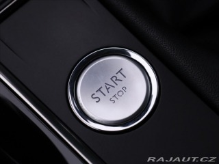 Peugeot 3008 1,2 PureTech 96KW CZ ALLU 2017