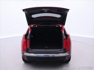 Peugeot 3008 1,2 PureTech 96KW CZ ALLU 2017