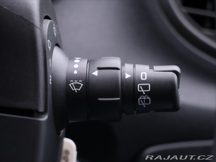 Renault Clio 1,2 i CZ 1.Majitel 9250k 2009