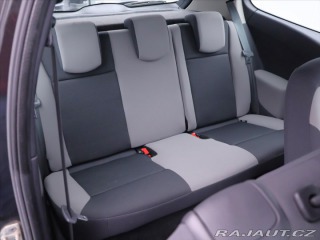 Renault Clio 1,2 i CZ 1.Majitel 9250k 2009