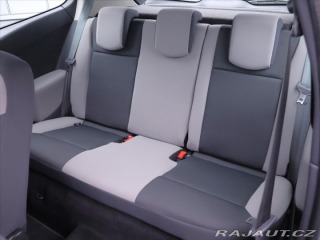 Renault Clio 1,2 i CZ 1.Majitel 9250k 2009