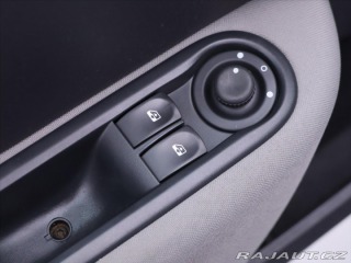 Renault Clio 1,2 i CZ 1.Majitel 9250k 2009