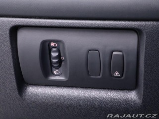 Renault Clio 1,2 i CZ 1.Majitel 9250k 2009