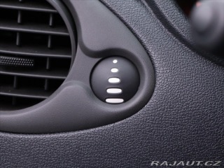 Renault Clio 1,2 i CZ 1.Majitel 9250k 2009