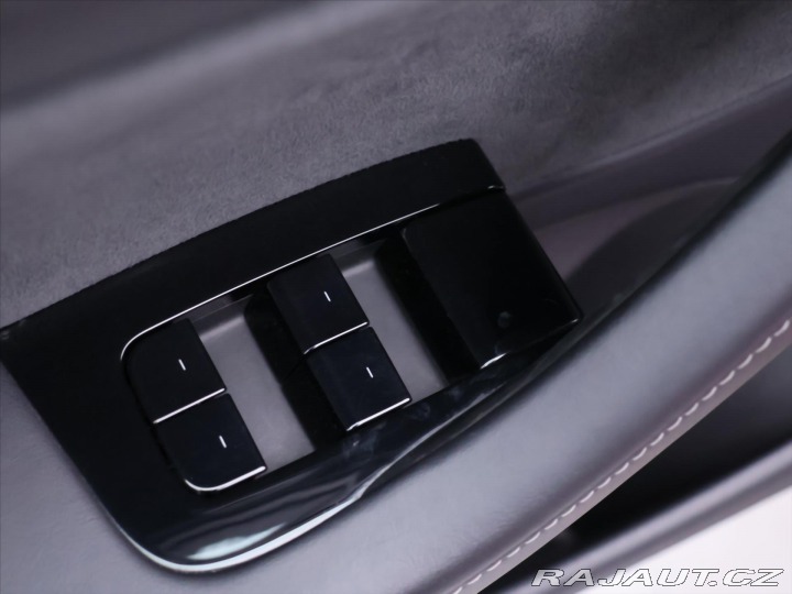 Tesla Model 3 Long Range Dual motor DPH 2019