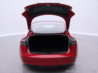 Tesla Model 3 Long Range Dual motor DPH 2019