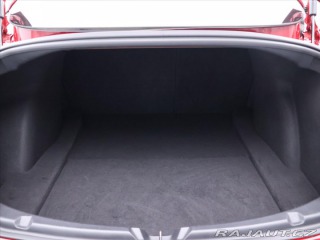 Tesla Model 3 Long Range Dual motor DPH 2019