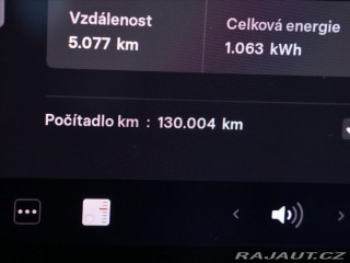 Tesla Model 3 Long Range Dual motor DPH 2019