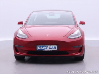 Tesla Model 3 Long Range Dual motor DPH 2019