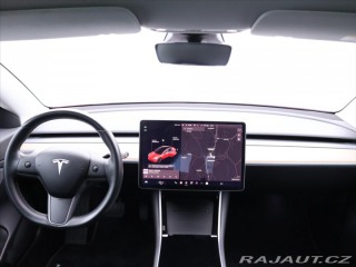 Tesla Model 3 Long Range Dual motor DPH 2019