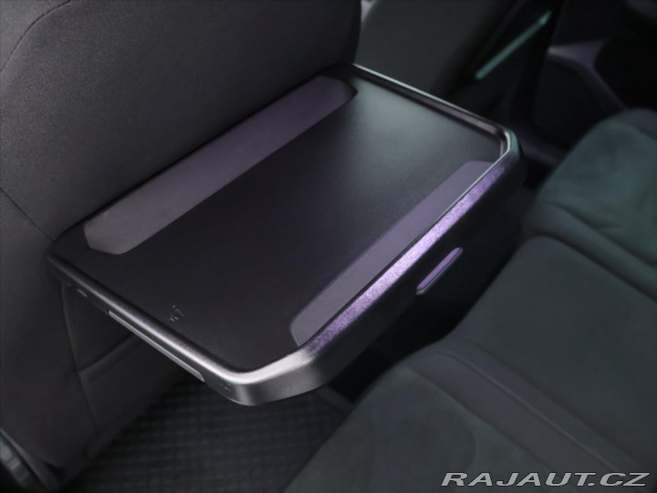 Volkswagen Tiguan 2,0 TDI 110kW DSG 4M DPH 2017