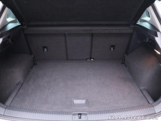 Volkswagen Tiguan 2,0 TDI 110kW DSG 4M DPH 2017