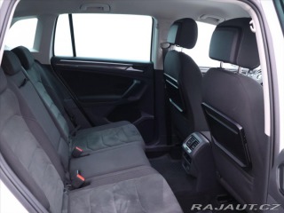 Volkswagen Tiguan 2,0 TDI 110kW DSG 4M DPH 2017