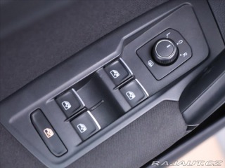 Volkswagen Tiguan 2,0 TDI 110kW DSG 4M DPH 2017