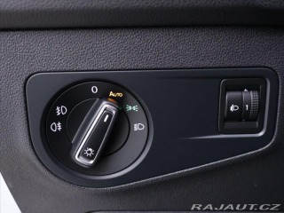 Volkswagen Tiguan 2,0 TDI 110kW DSG 4M DPH 2017