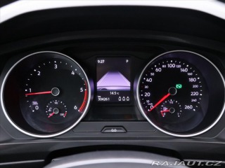 Volkswagen Tiguan 2,0 TDI 110kW DSG 4M DPH 2017