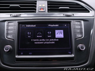 Volkswagen Tiguan 2,0 TDI 110kW DSG 4M DPH 2017