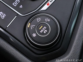 Volkswagen Tiguan 2,0 TDI 110kW DSG 4M DPH 2017