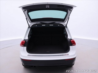 Volkswagen Tiguan 2,0 TDI 110kW DSG 4M DPH 2017