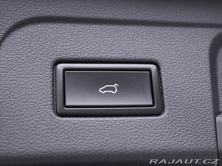 Volkswagen Touran 1,4 TSI 110kW Highline 1. 2018