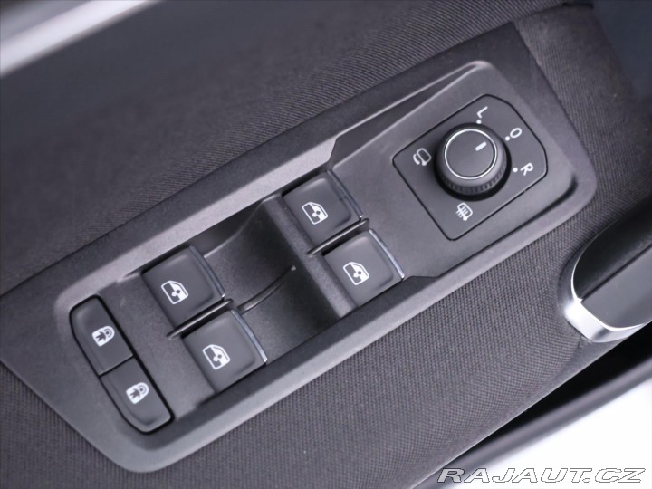 Volkswagen Touran 1,4 TSI 110kW Highline 1. 2018