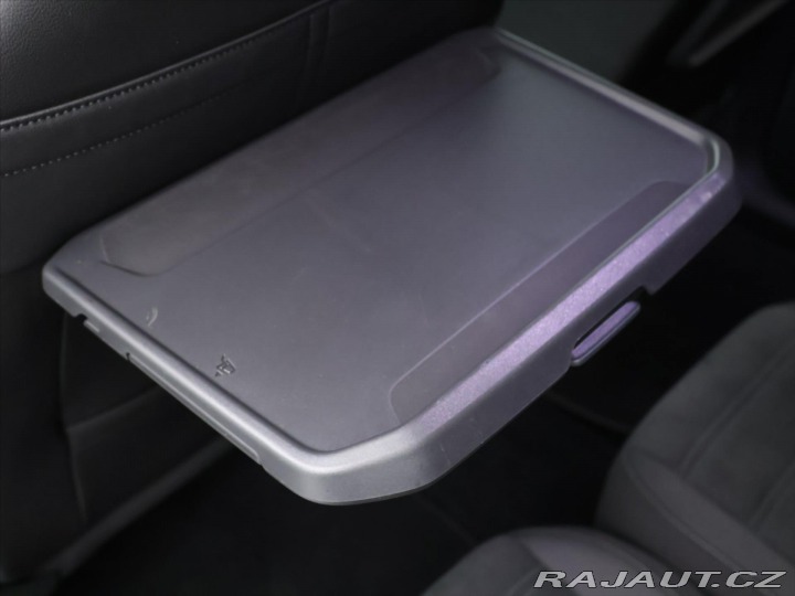 Volkswagen Touran 1,4 TSI 110kW Highline 1. 2018