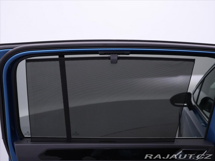 Volkswagen Touran 1,4 TSI 110kW Highline 1. 2018