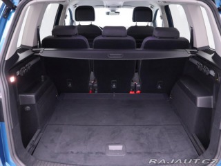 Volkswagen Touran 1,4 TSI 110kW Highline 1. 2018