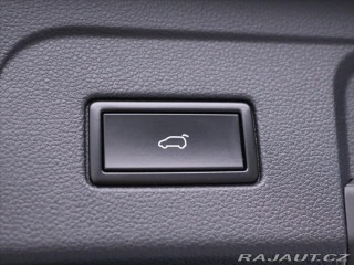 Volkswagen Touran 1,4 TSI 110kW Highline 1. 2018