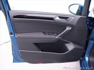 Volkswagen Touran 1,4 TSI 110kW Highline 1. 2018