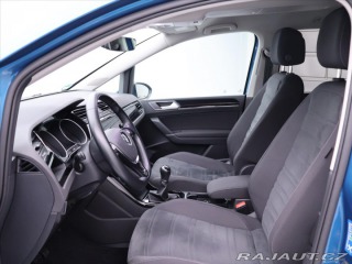 Volkswagen Touran 1,4 TSI 110kW Highline 1. 2018